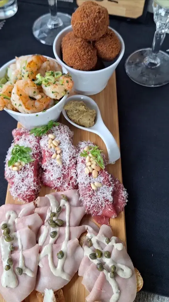 Bistro Vischmarkt 49_Harderwijk_slider_image_2