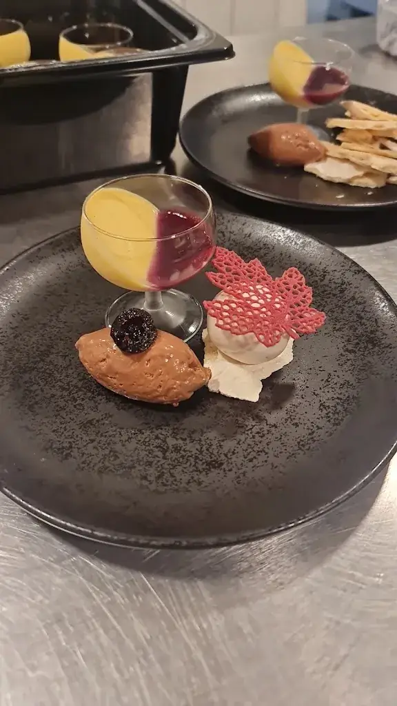 Bistro Vischmarkt 49_Harderwijk_slider_image_3