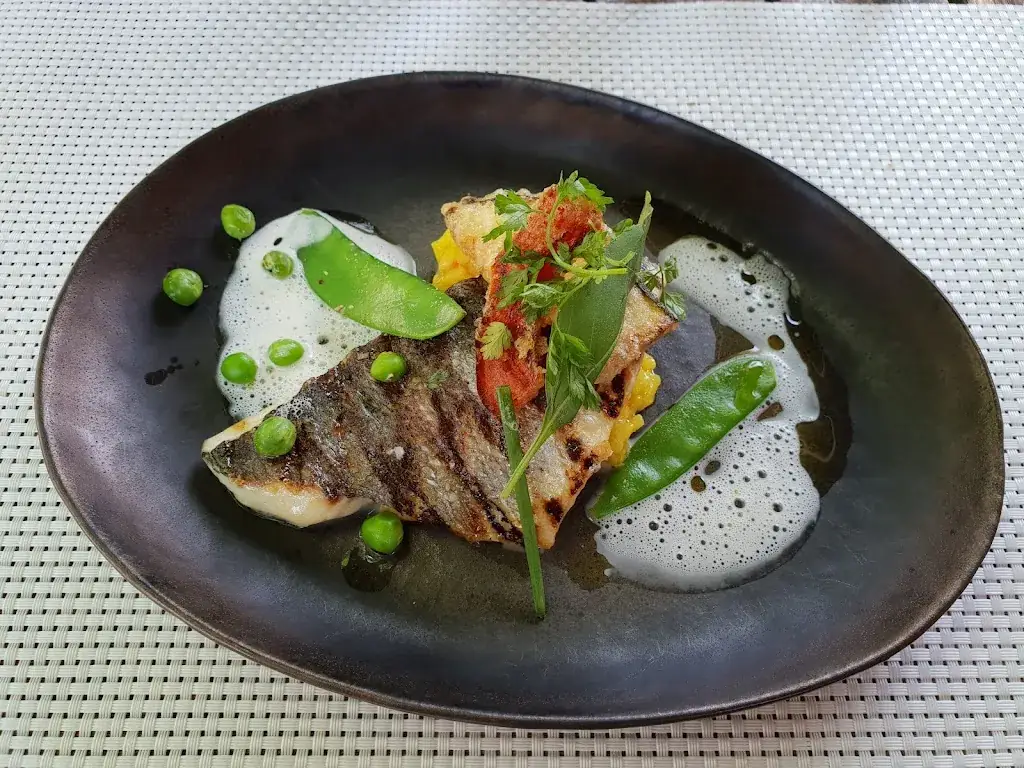 Menu_Restaurant Ratatouille_Harderwijk_image_1