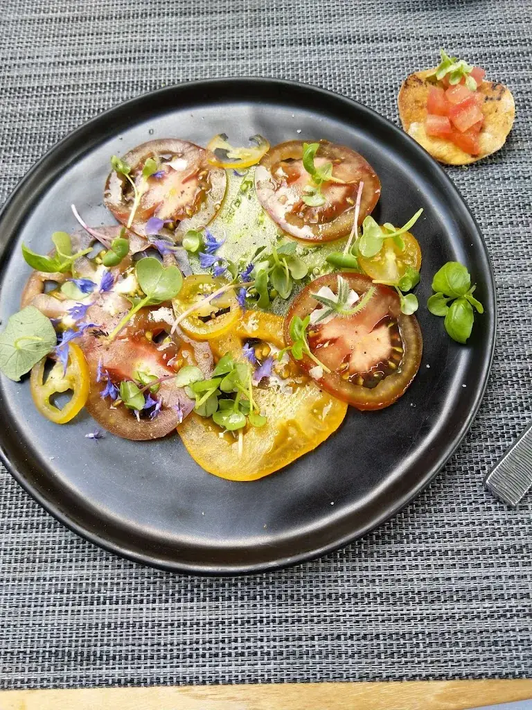 Menu_Restaurant Ratatouille_Harderwijk_image_2