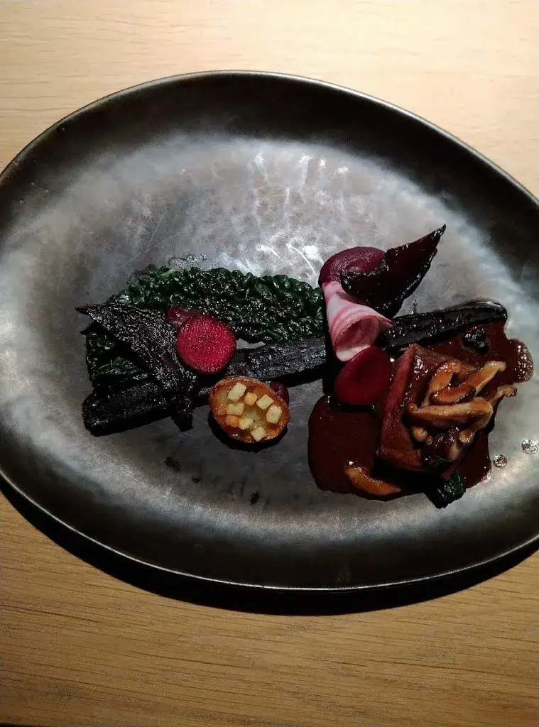 Menu_Restaurant Ratatouille_Harderwijk_image_3