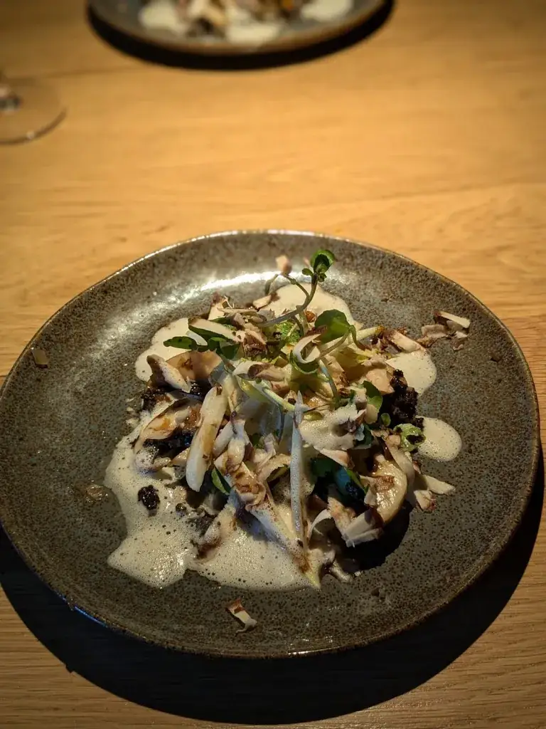 Menu_Restaurant Ratatouille_Harderwijk_image_4