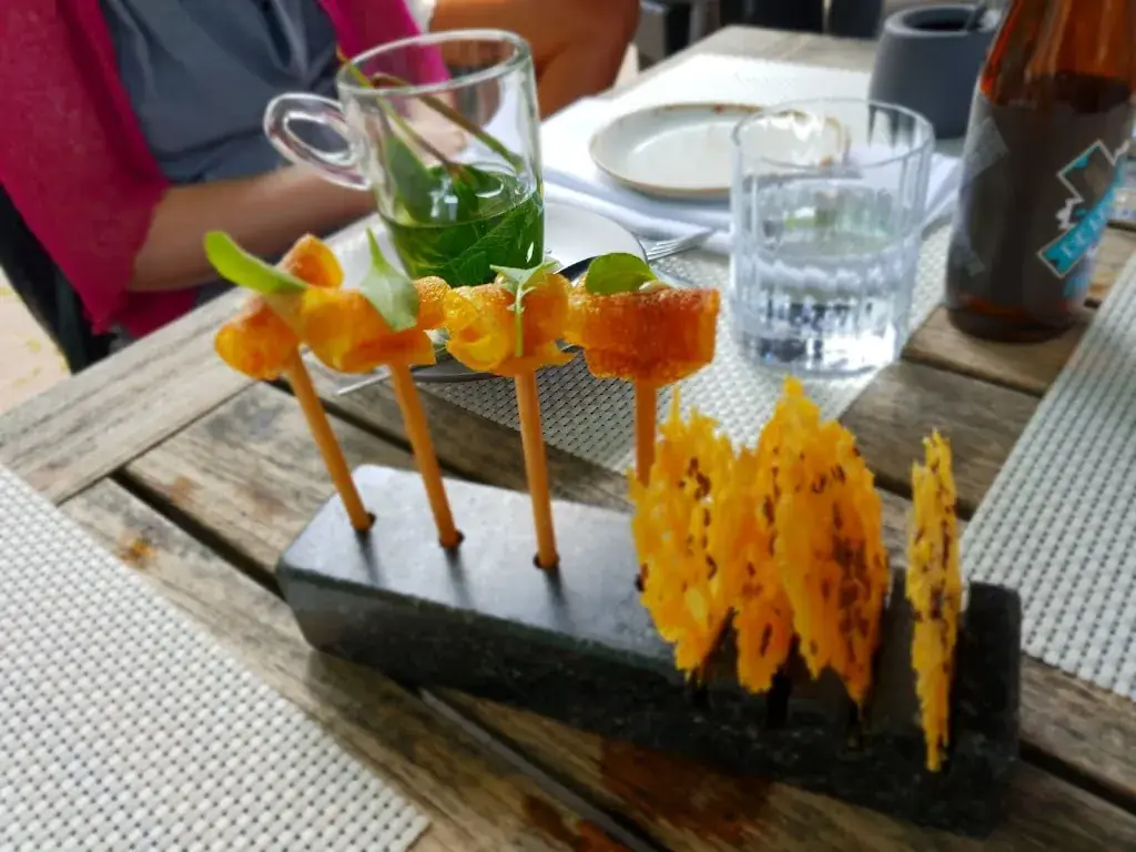 Menu_Restaurant Ratatouille_Harderwijk_image_5