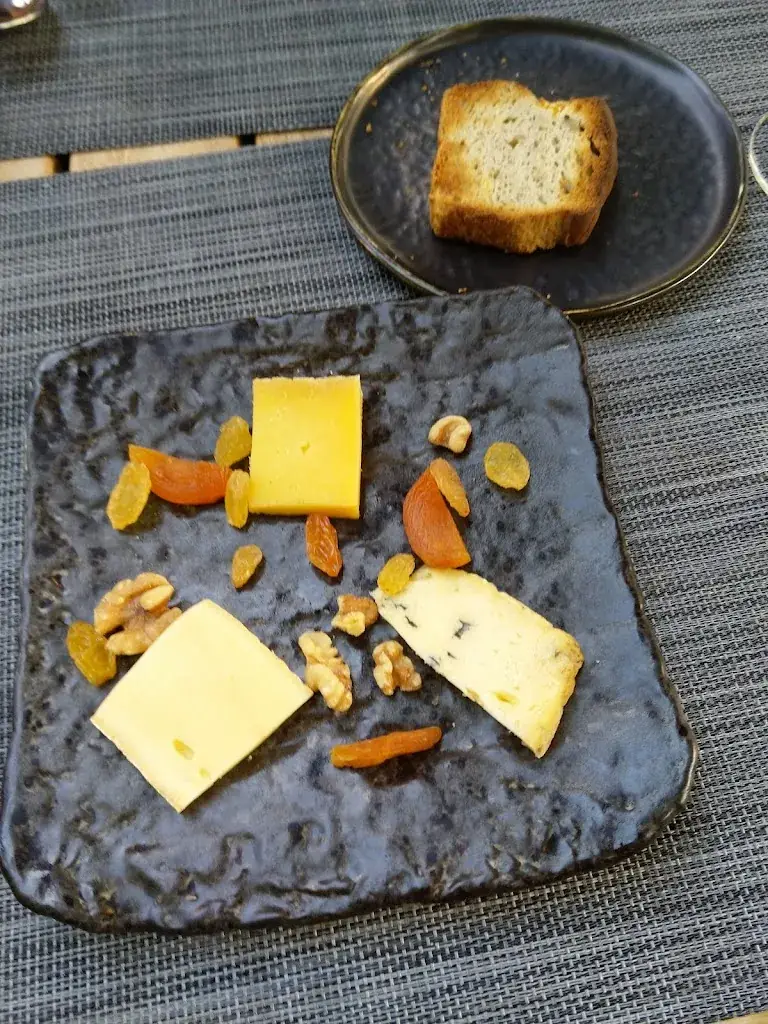 Menu_Restaurant Ratatouille_Harderwijk_image_6