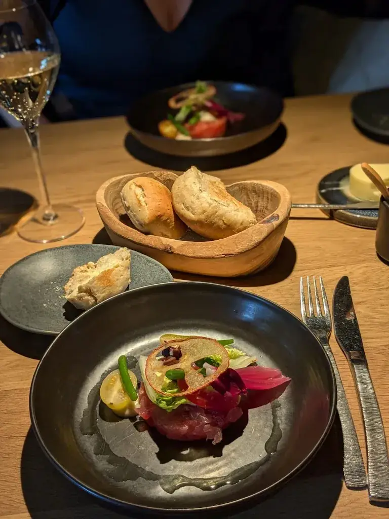 Menu_Restaurant Ratatouille_Harderwijk_image_7