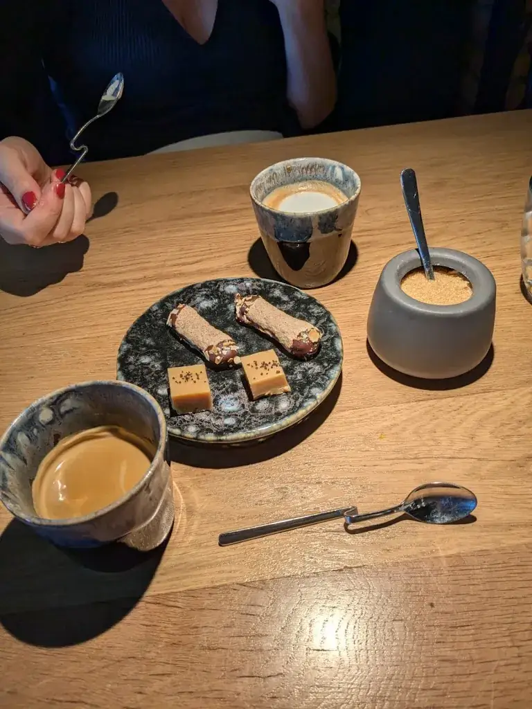 Menu_Restaurant Ratatouille_Harderwijk_image_8