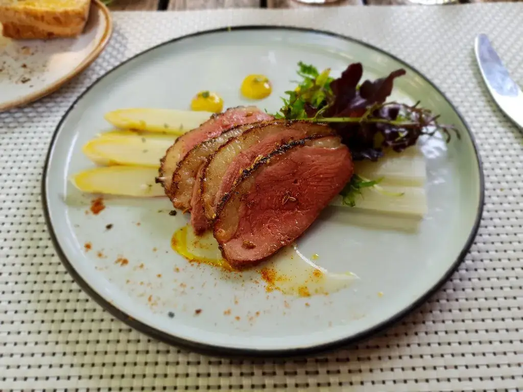 Menu_Restaurant Ratatouille_Harderwijk_image_9