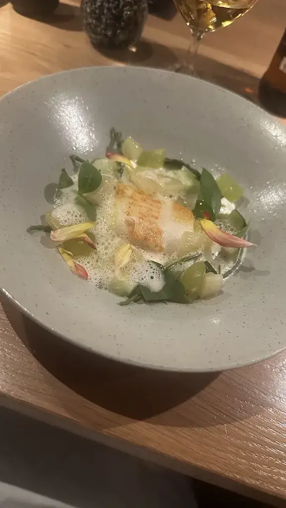 Sascha M_Restaurant Ratatouille_Harderwijk_review