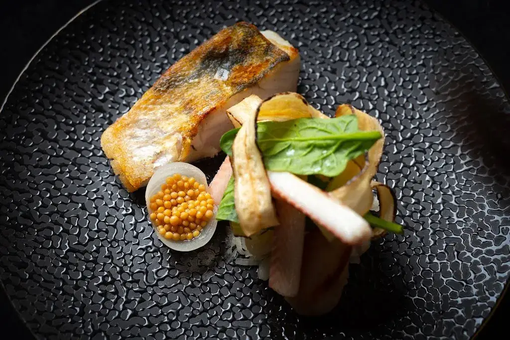 Restaurant Ratatouille_Harderwijk_slider_image_2