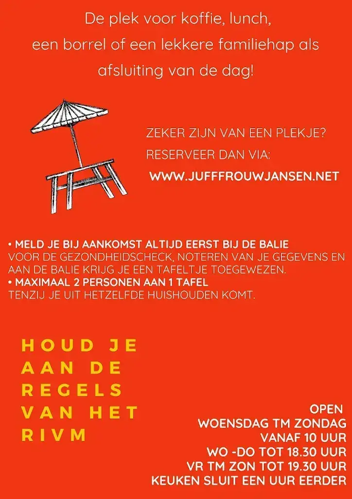 Menu_Juffrouw Jansen_Hilversum_image_3