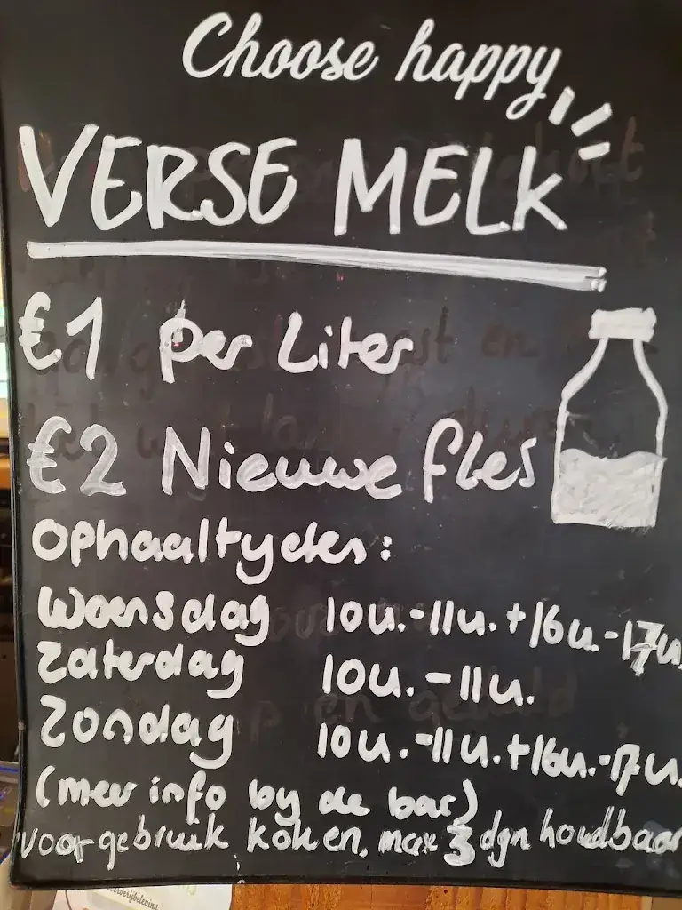 Menu_Juffrouw Jansen_Hilversum_image_4