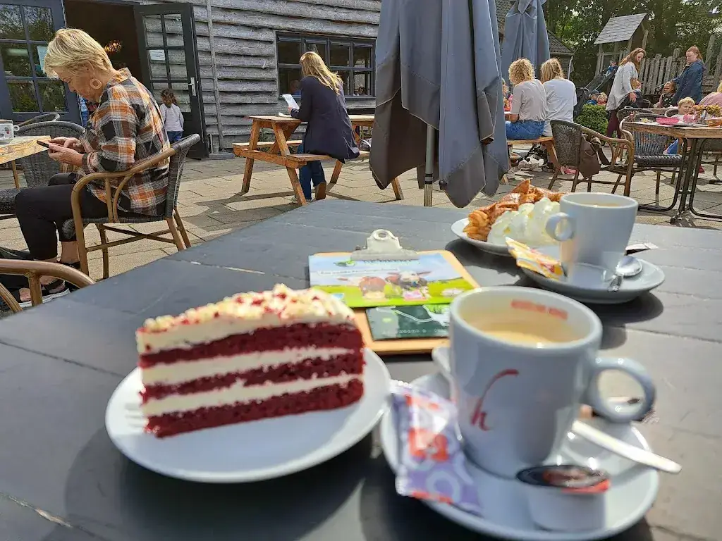 Menu_Juffrouw Jansen_Hilversum_image_5