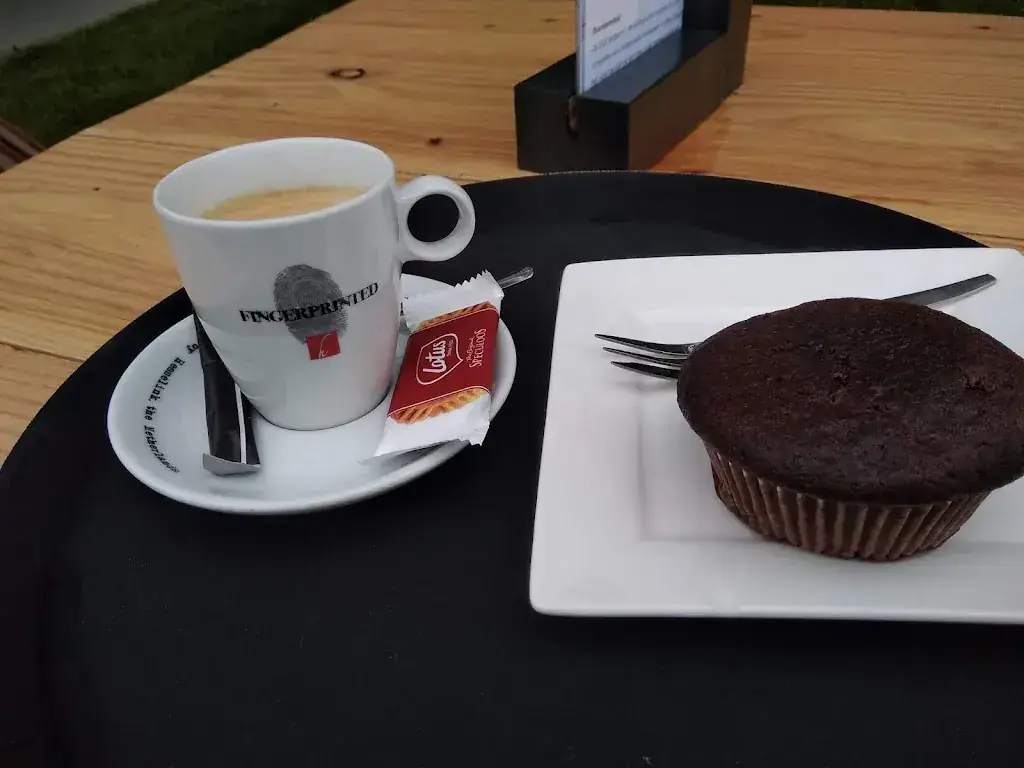 Menu_Juffrouw Jansen_Hilversum_image_9