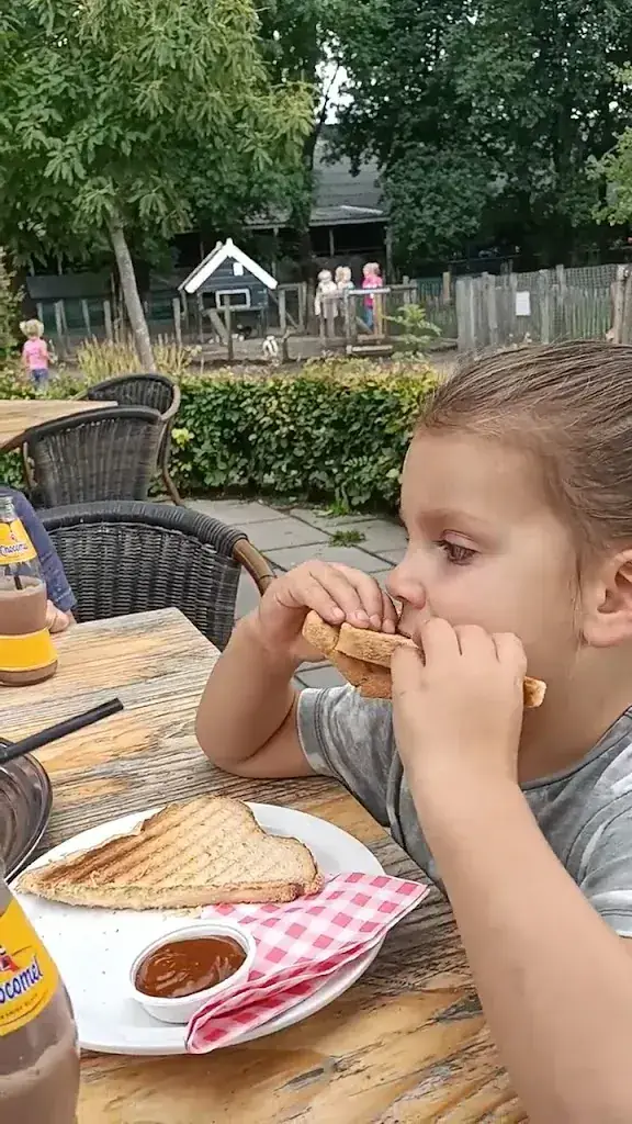 Juffrouw Jansen_Hilversum_slider_image_2