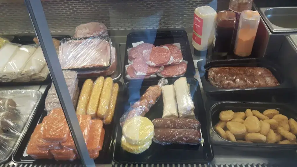 Menu_Kwalitaria De Meent Hilversum_Hilversum_image_7