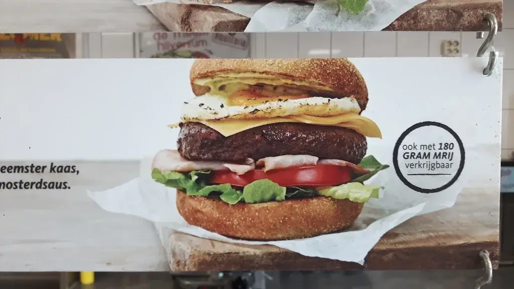 Menu_Kwalitaria De Meent Hilversum_Hilversum_image_8