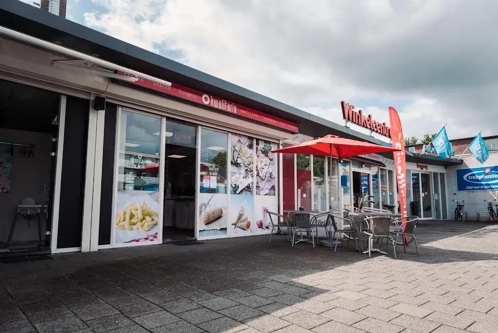 Kwalitaria De Meent Hilversum_Hilversum_slider_image_2