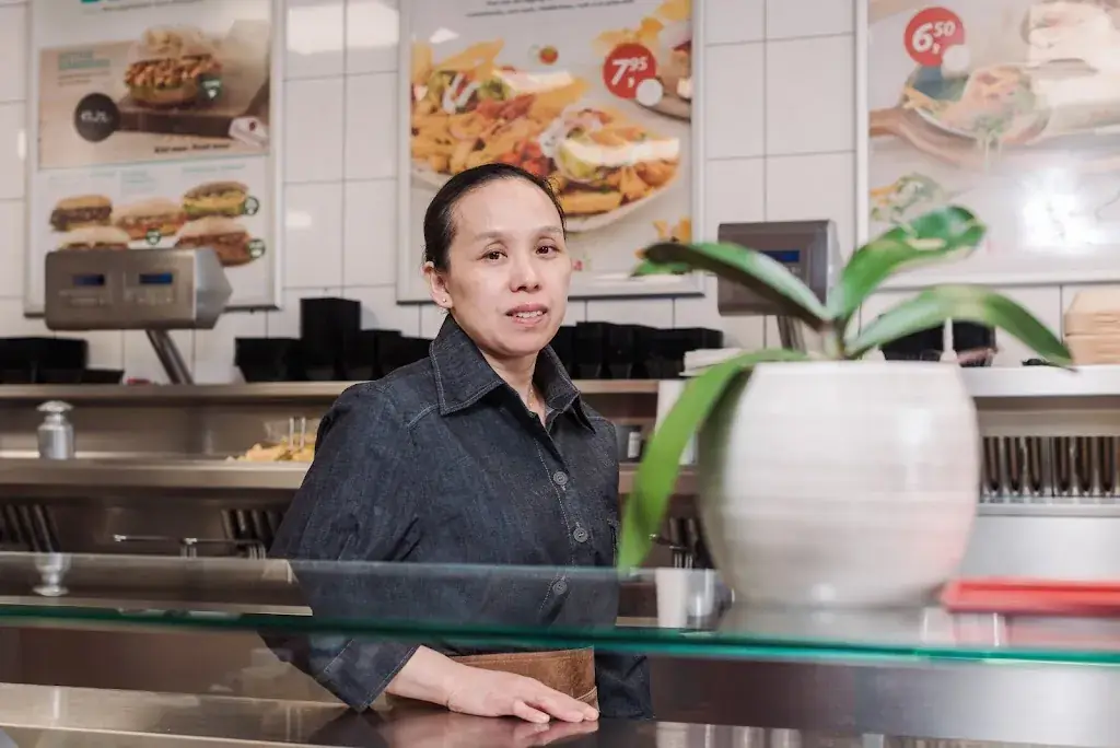 Kwalitaria De Meent Hilversum_Hilversum_slider_image_3