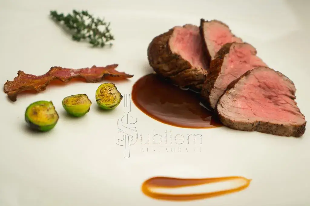 Subliem Restaurant - Haarlem_Haarlem_slider_image_2