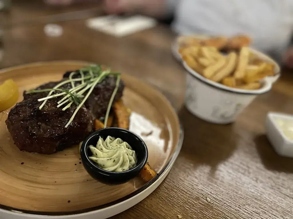 G_De Kale Pater Haarlem_Haarlem_review