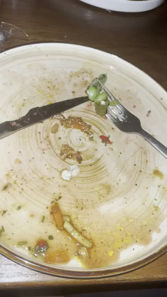 De Kale Pater Haarlem_Haarlem_slider_image_2