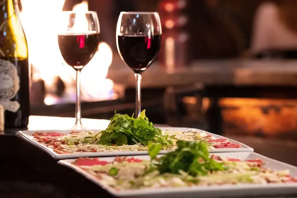 De Kale Pater Haarlem_Haarlem_slider_image_3