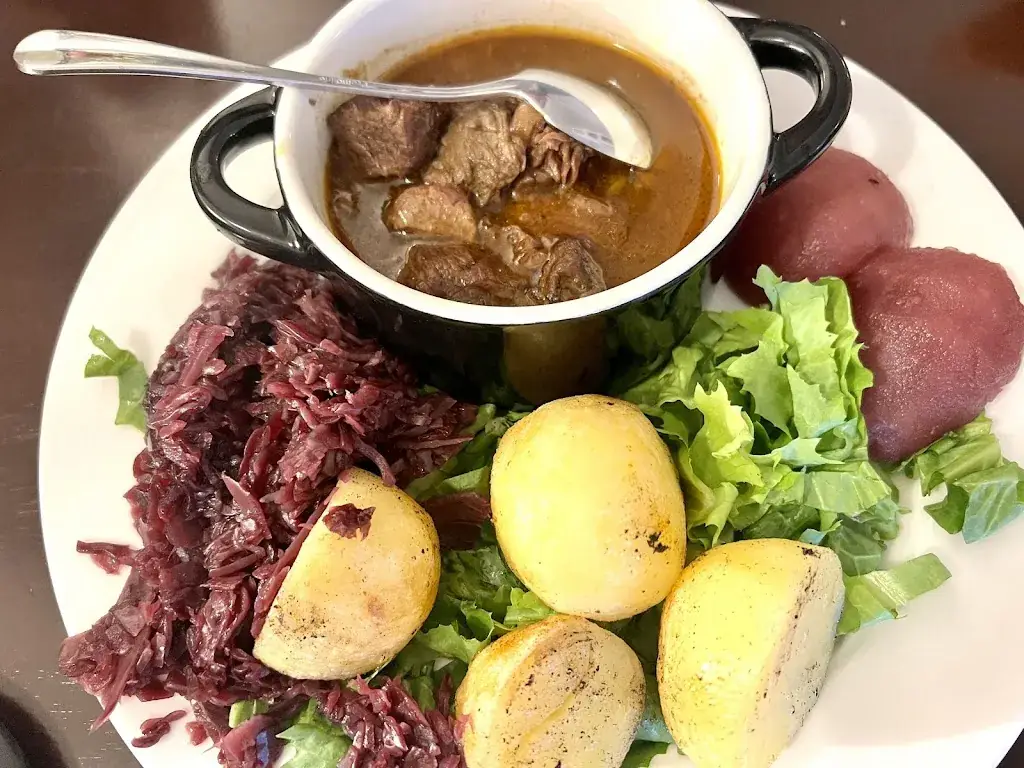 Menu_Restaurant PRAKM_Haarlem_image_5