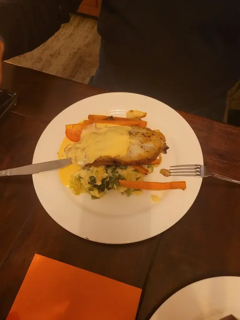 Menu_Restaurant PRAKM_Haarlem_image_6