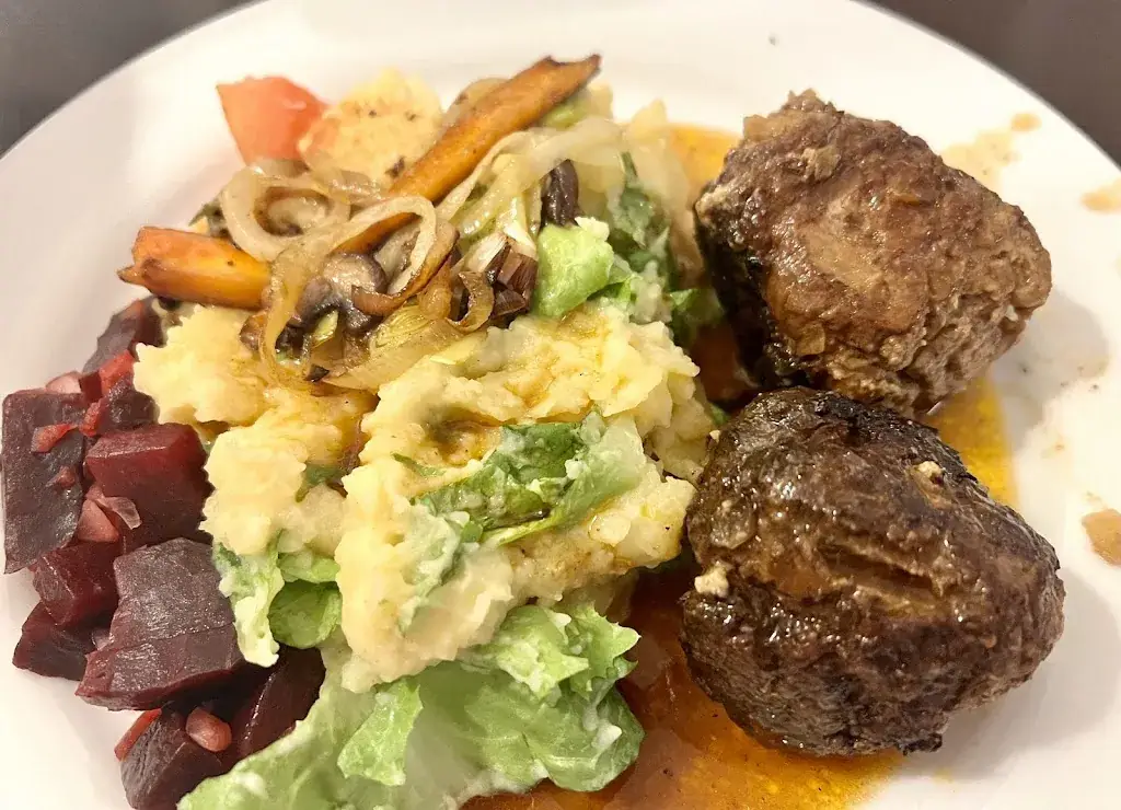 Menu_Restaurant PRAKM_Haarlem_image_8