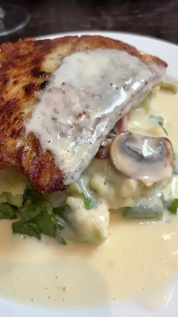 Restaurant PRAKM_Haarlem_slider_image_2