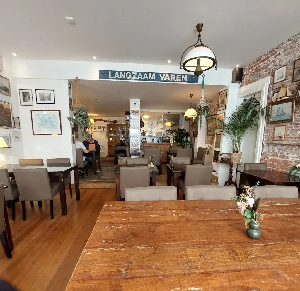 Restaurant PRAKM_Haarlem_slider_image_3