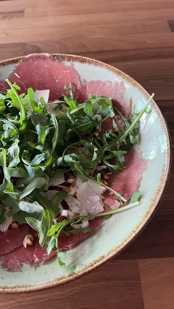 Menu_Puur Saen_Zaandam_image_5