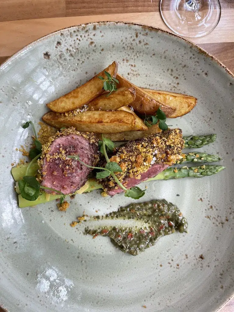 Menu_Puur Saen_Zaandam_image_6