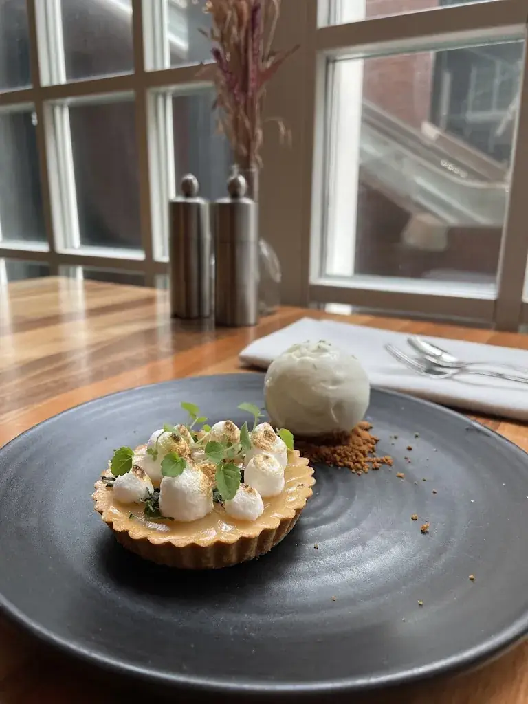 Menu_Puur Saen_Zaandam_image_7