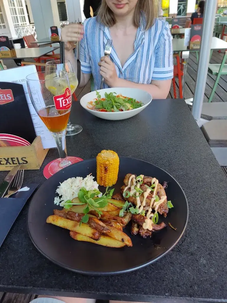 Menu_Puur Saen_Zaandam_image_9