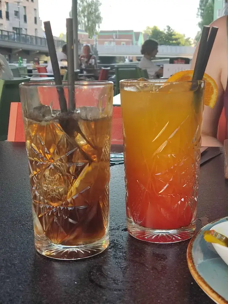 Tjeerd Bakker_Puur Saen_Zaandam_review