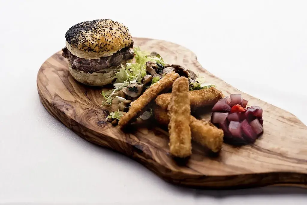 Puur Saen_Zaandam_slider_image_2