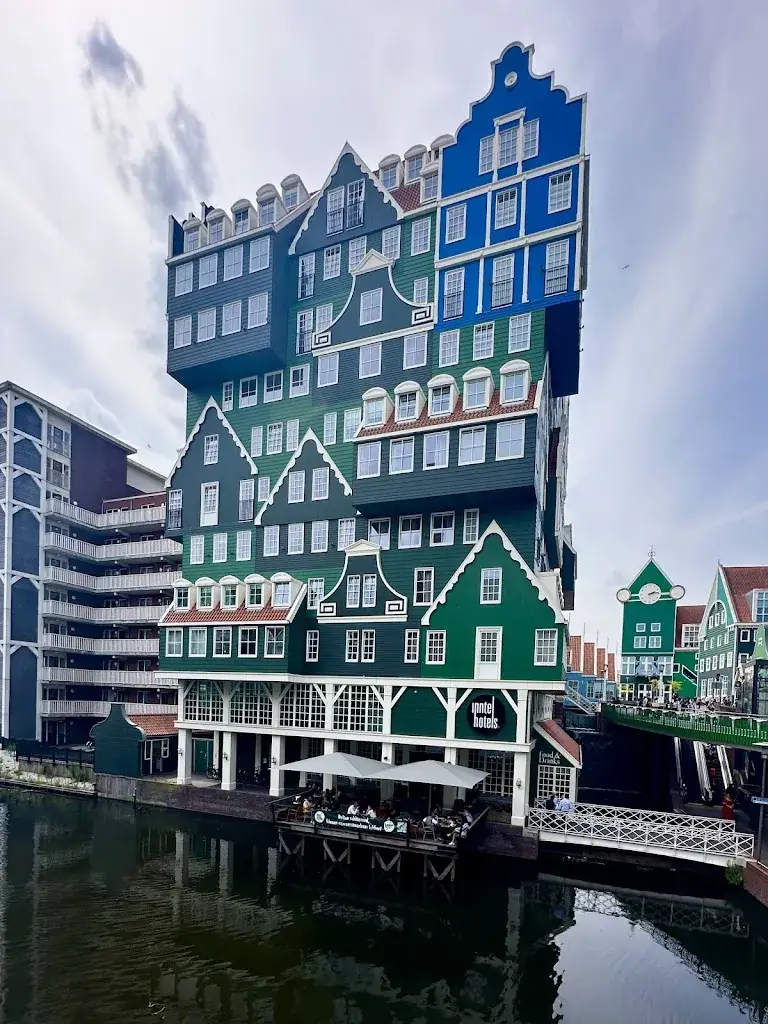 Puur Saen_Zaandam_slider_image_3