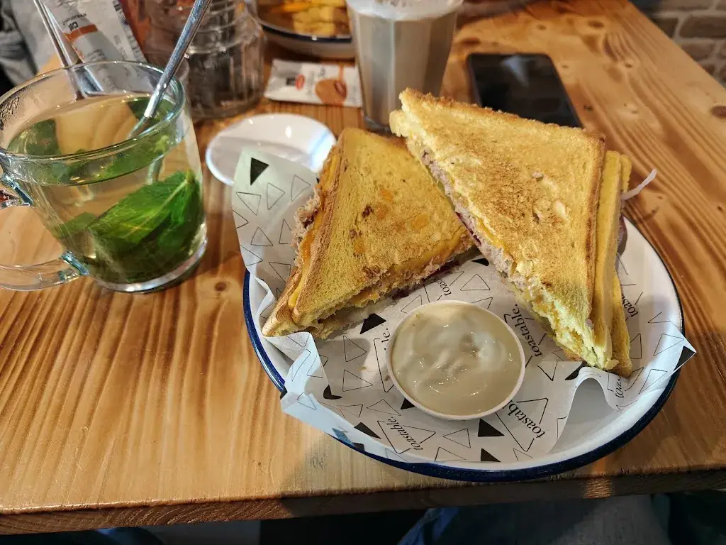 Menu_Toastable Schutterstraat_Almere_image_5