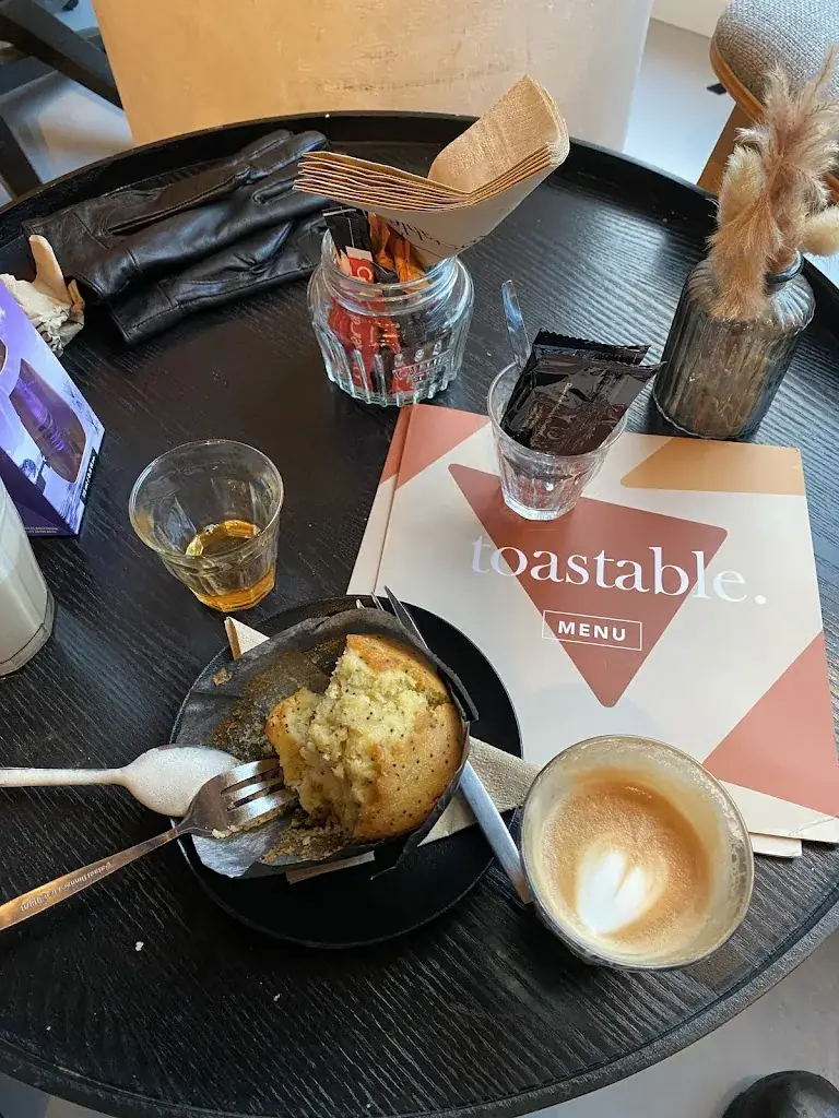 Menu_Toastable Schutterstraat_Almere_image_6