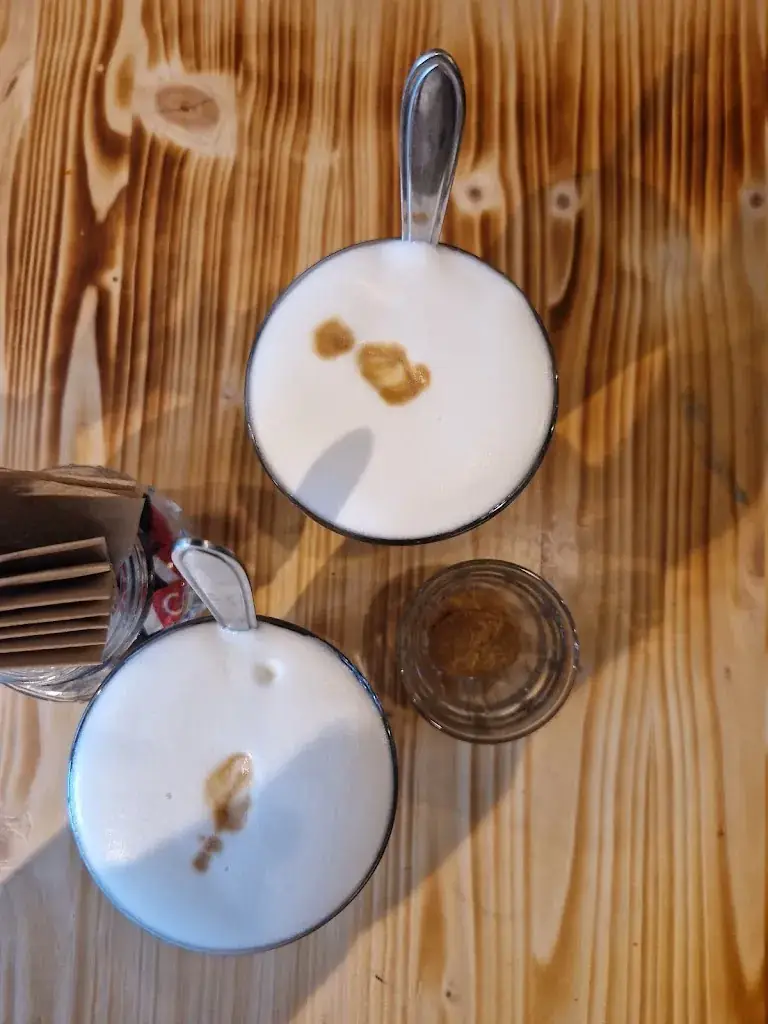 Menu_Toastable Schutterstraat_Almere_image_7