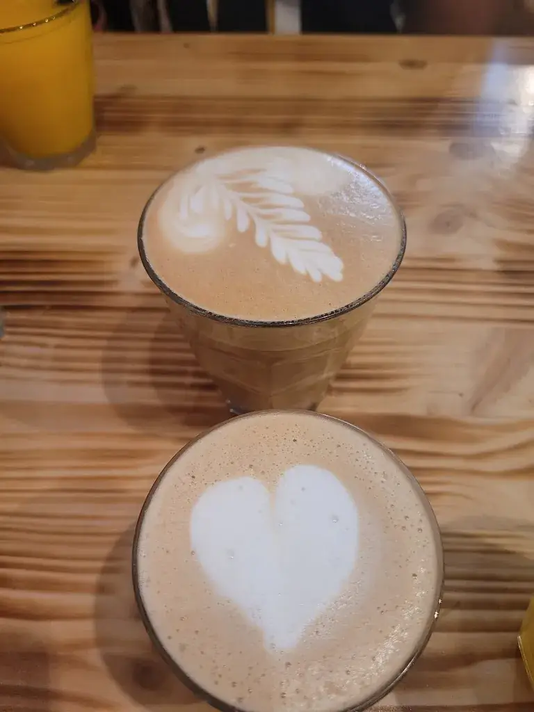 Menu_Toastable Schutterstraat_Almere_image_8