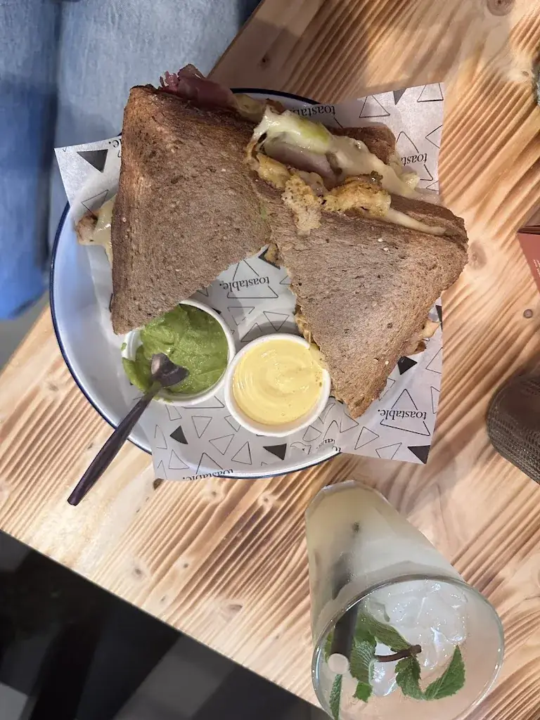 Menu_Toastable Schutterstraat_Almere_image_9