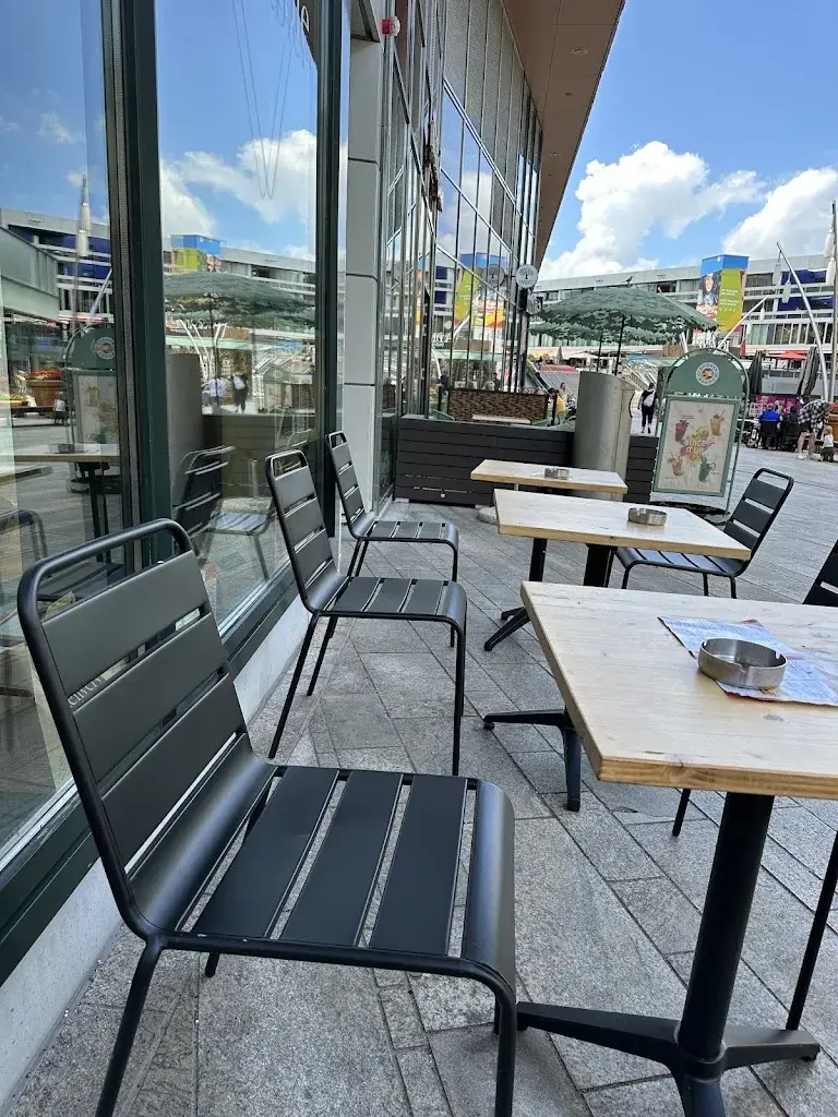 Toastable Schutterstraat_Almere_slider_image_1