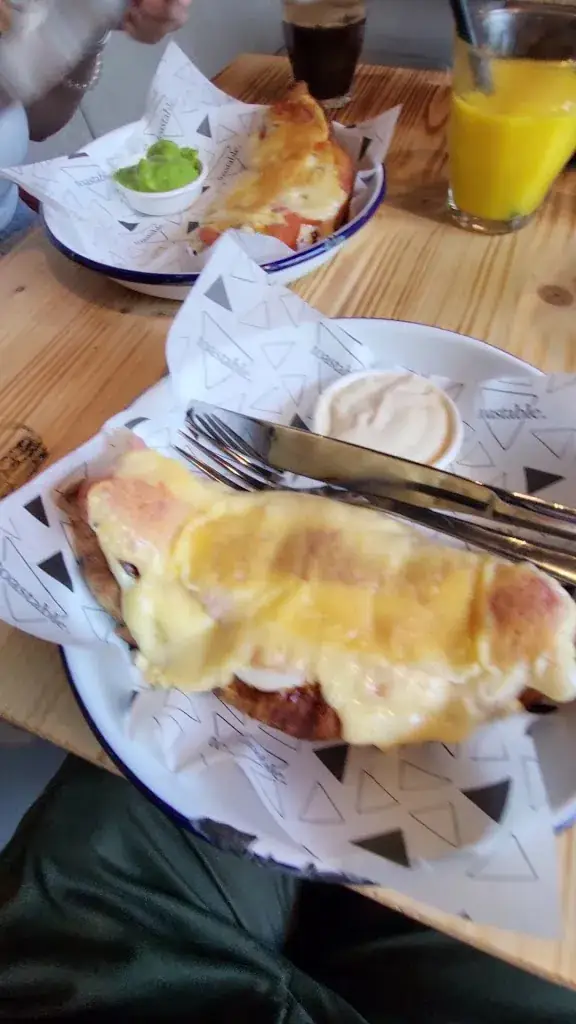 Toastable Schutterstraat_Almere_slider_image_2