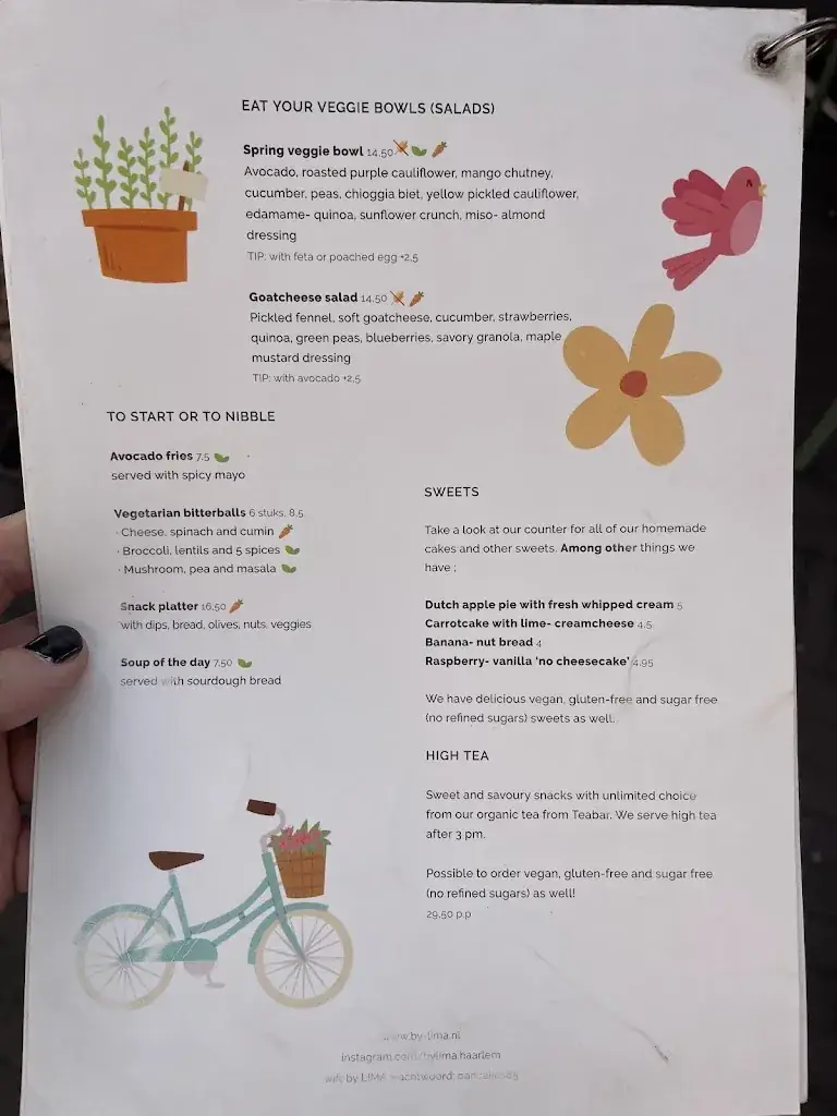 Menu_by LIMA_Haarlem_image_3