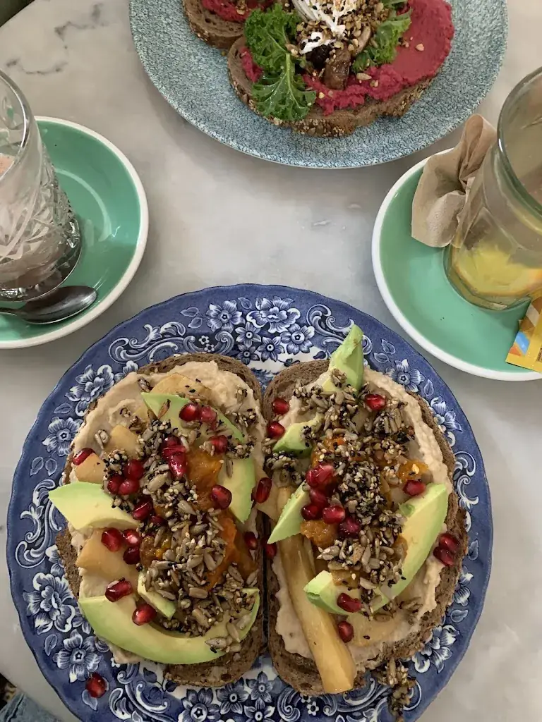 Menu_by LIMA_Haarlem_image_5