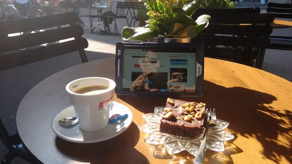 Menu_by LIMA_Haarlem_image_6