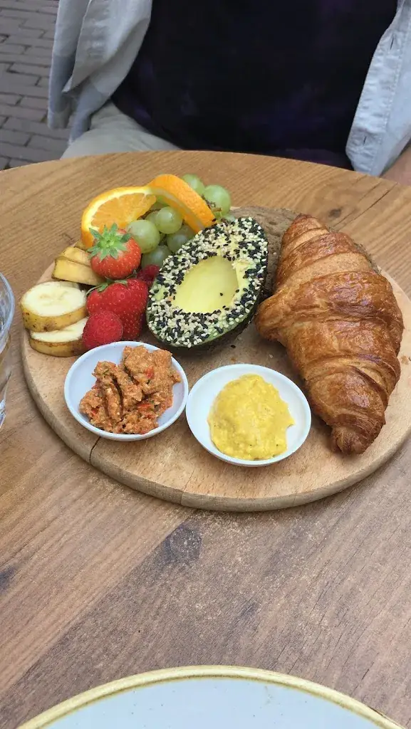 Menu_by LIMA_Haarlem_image_7