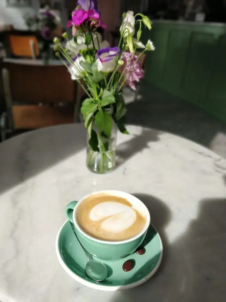 Menu_by LIMA_Haarlem_image_8